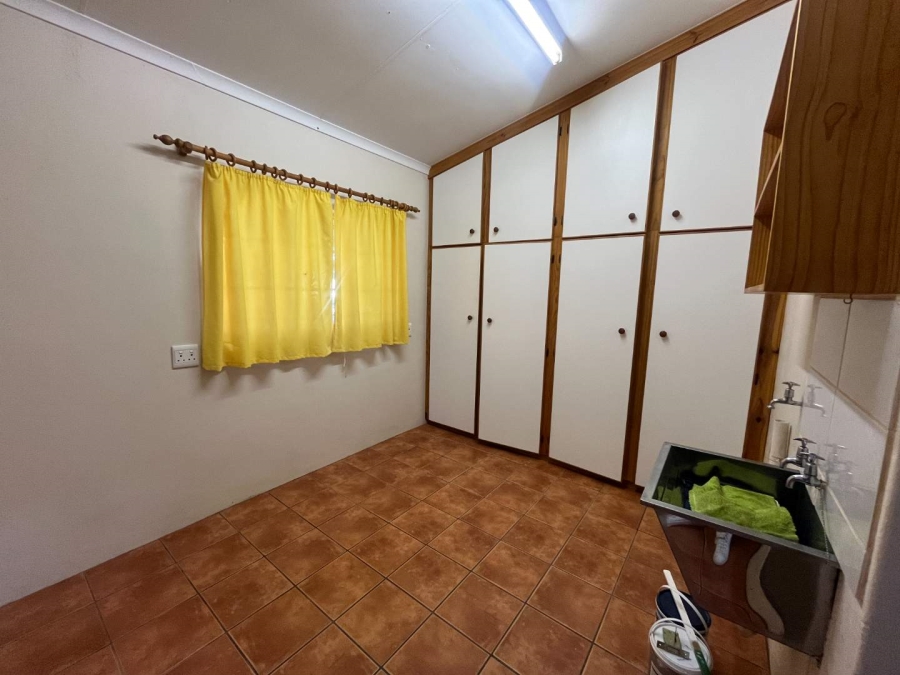 3 Bedroom Property for Sale in Middelpos Northern Cape